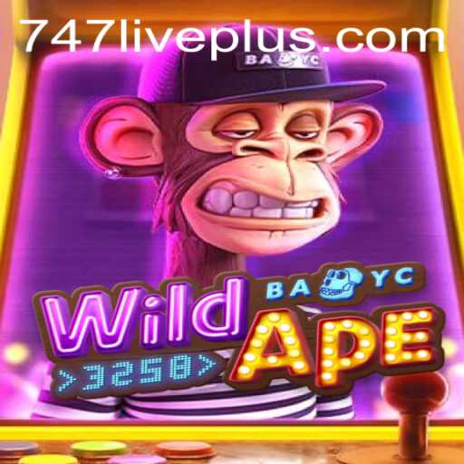 Explore the Thrilling World of WildApe3258: A Deep Dive into the Game Mechanics and Current Trends